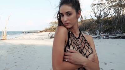 Natalie Roush Photo #117