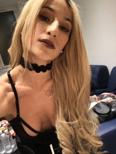 Lexy Pantera Photo #1