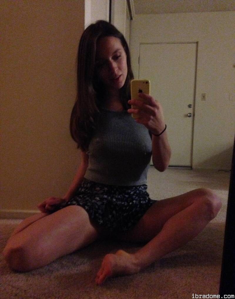 Mia Gunn Photo #9