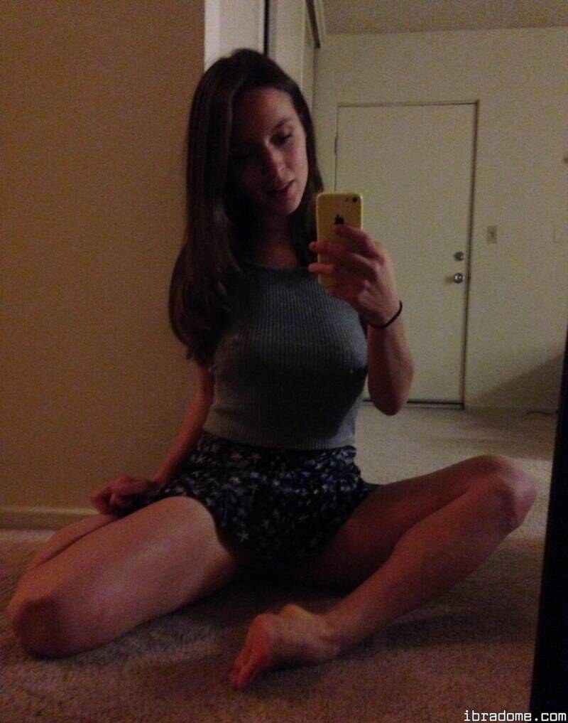 Mia Gunn Photo #16