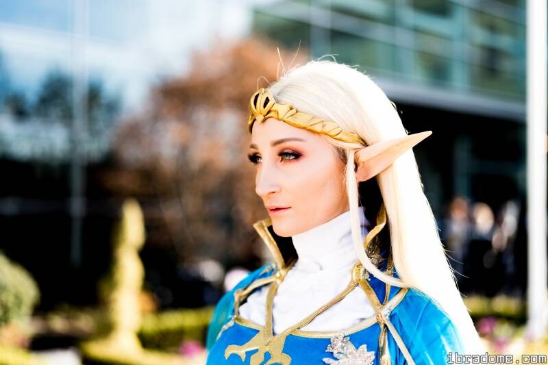 Ultimate Photo #1001