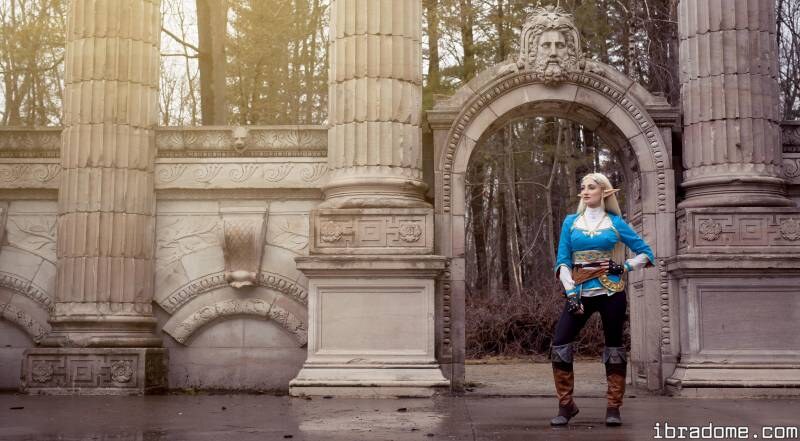 Ultimate Photo #1014