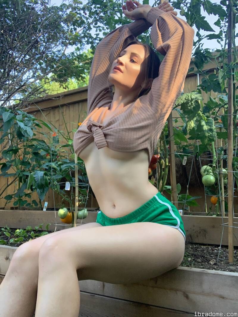 Ultimate Photo #1032