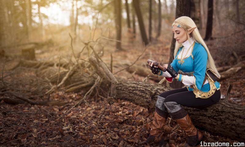 Ultimate Photo #1034