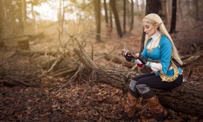 Ultimate Photo #1034