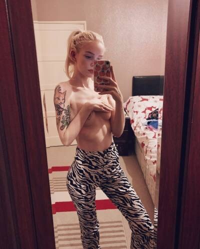 Creator Photo #27472