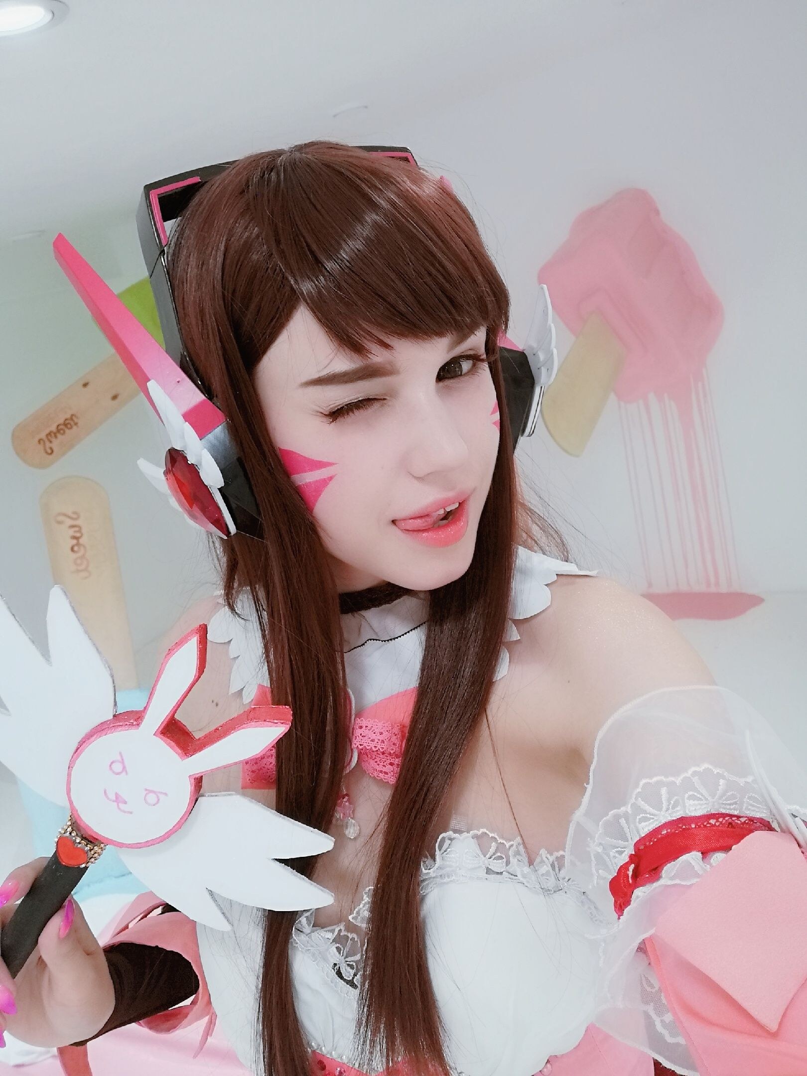 Shirogane Photo #101