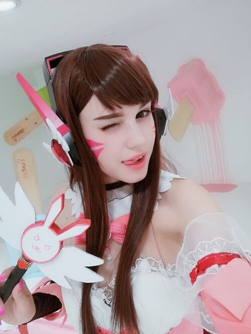 Shirogane Photo #101