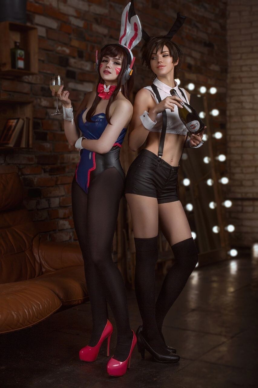 Shirogane Photo #112