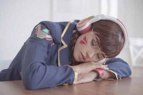 Shirogane Photo #125