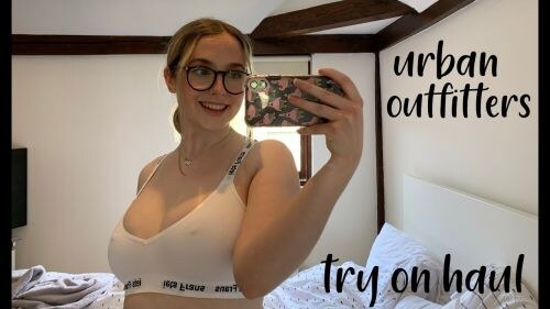 Millie Harris Photo #14