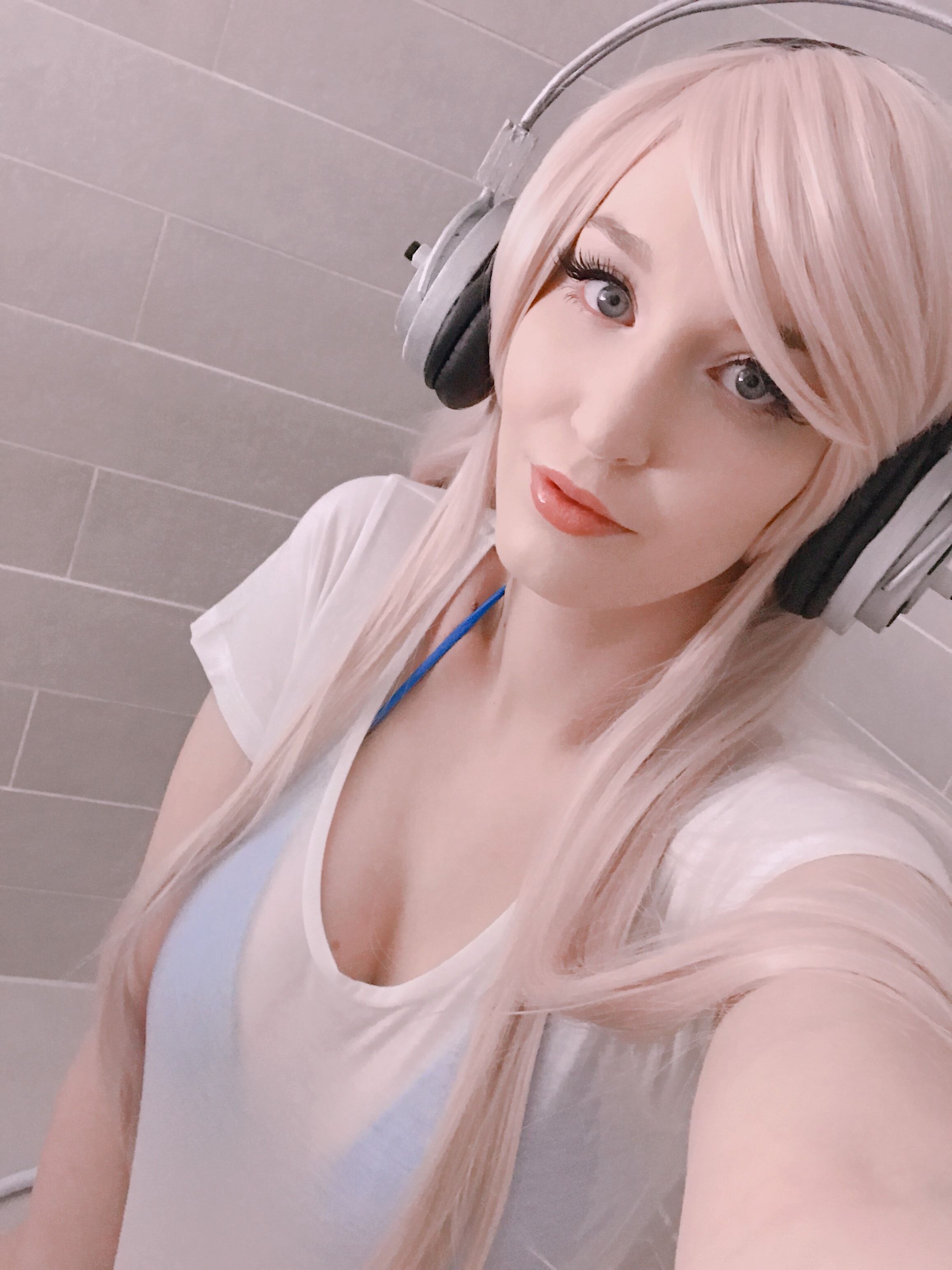 Kelly Jean Photo #33