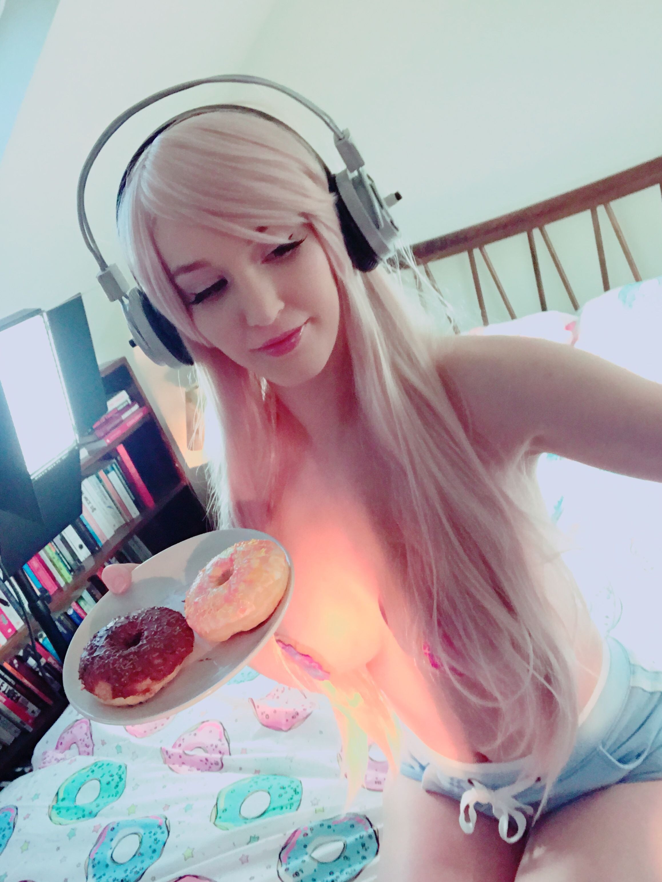 Kelly Jean Photo #44