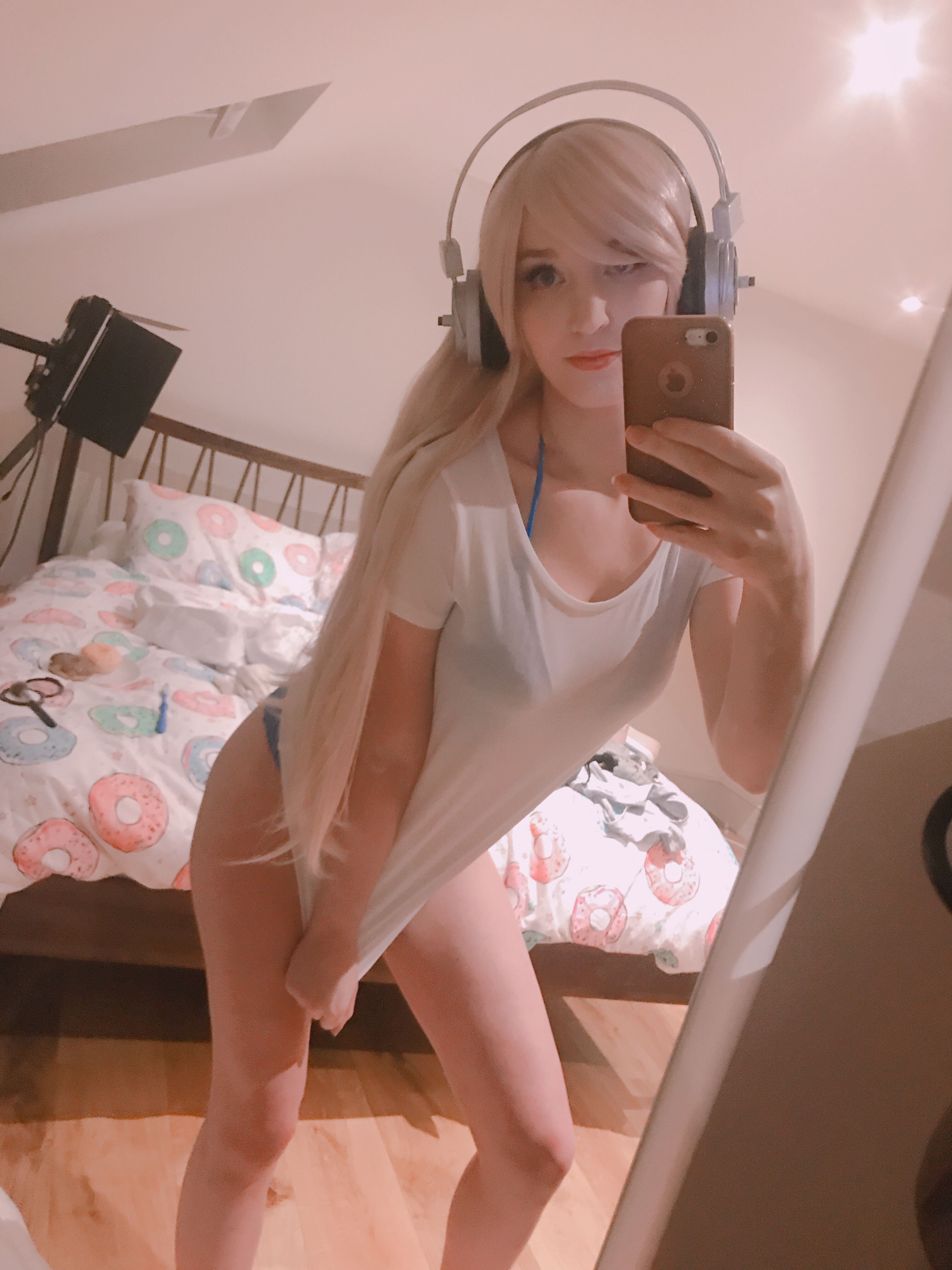 Kelly Jean Photo #63