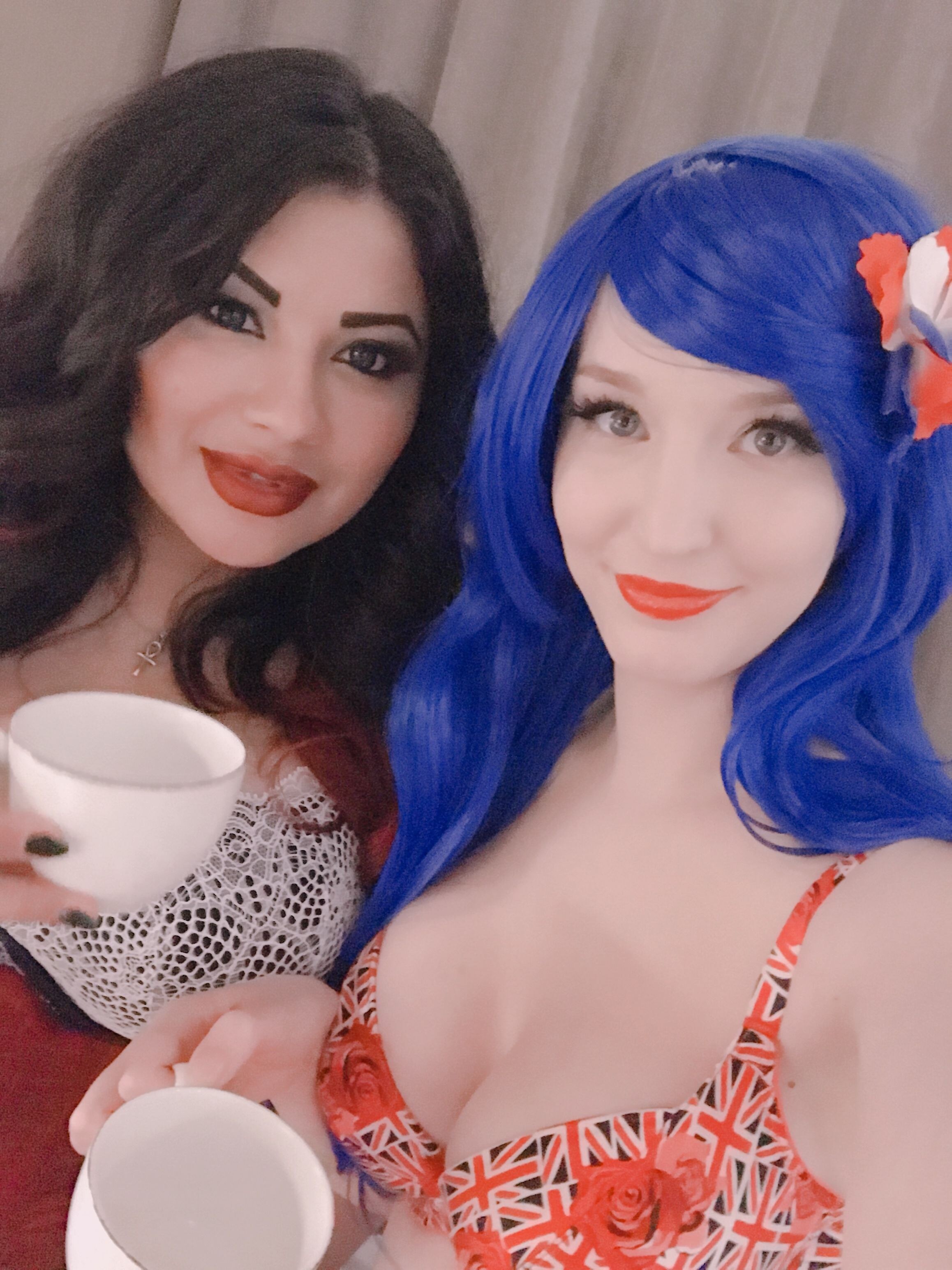 Kelly Jean Photo #66