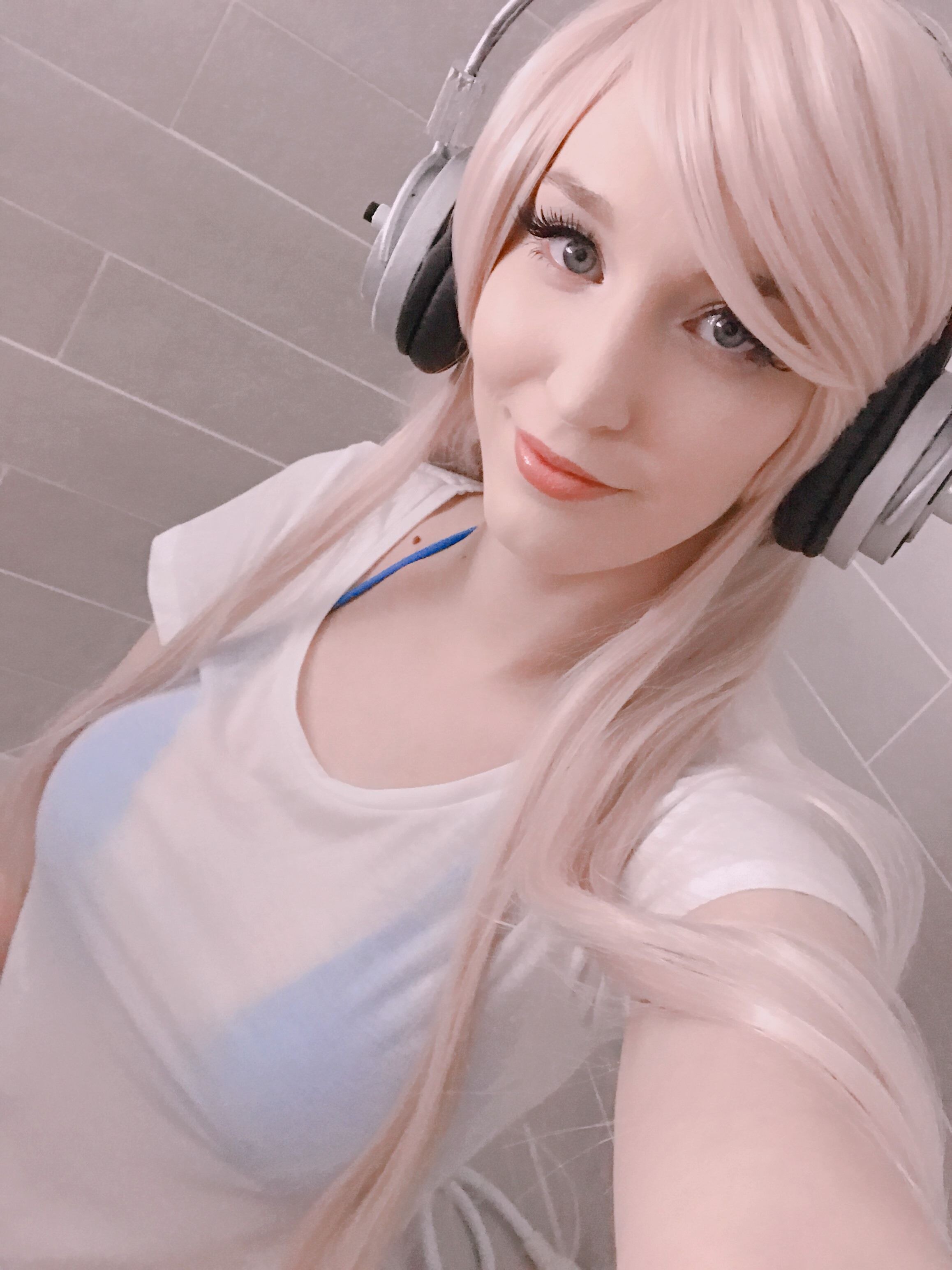 Kelly Jean Photo #95