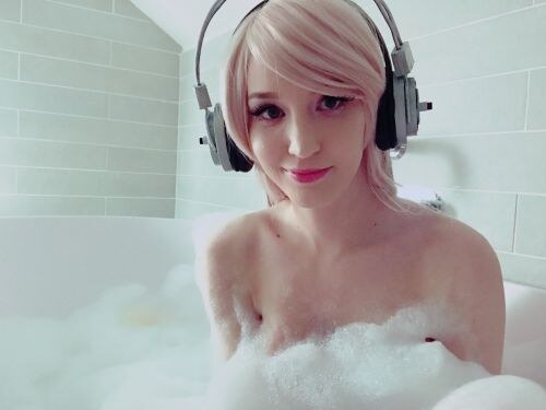 Kelly Jean Photo #59