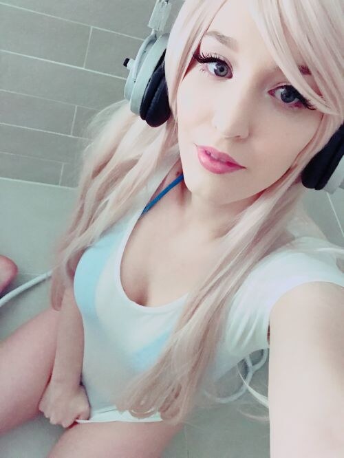 Kelly Jean Photo #70