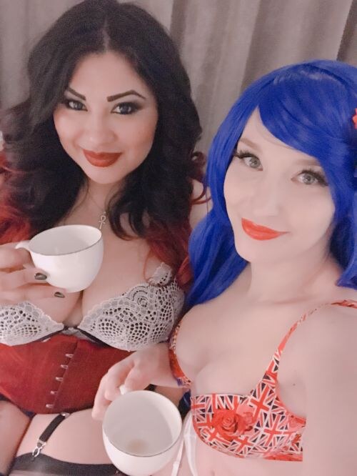 Kelly Jean Photo #81