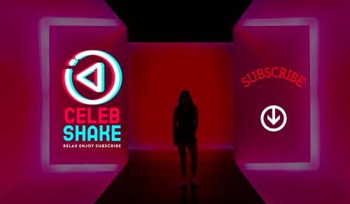 Paige Vanzant Photo #11