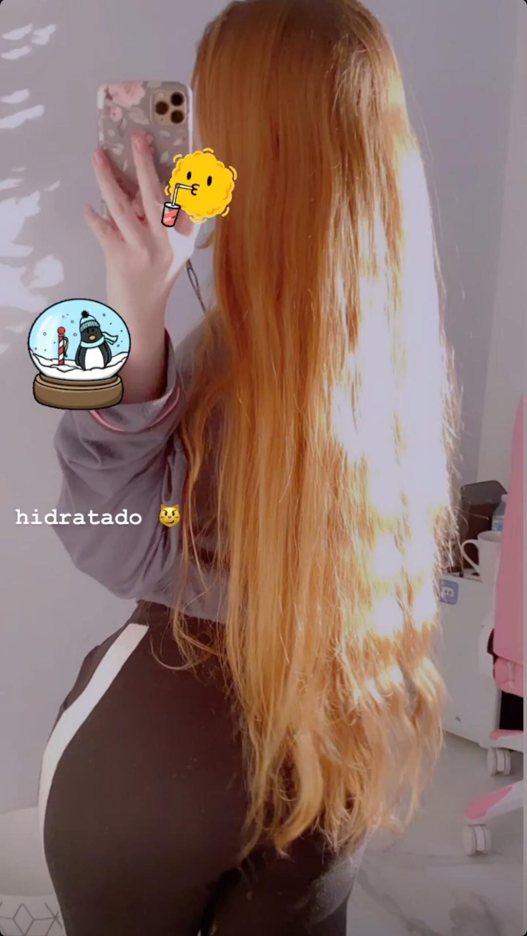 Diovana Konigsreuter Photo #7