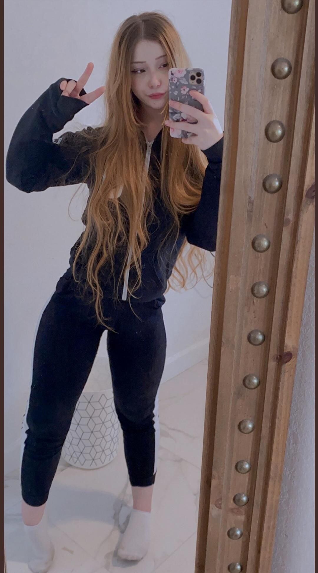 Diovana Konigsreuter Photo #8