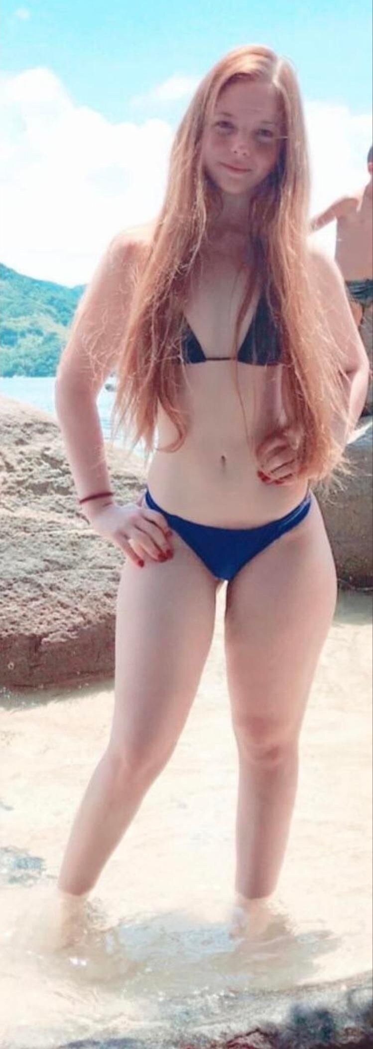 Diovana Konigsreuter Photo #14