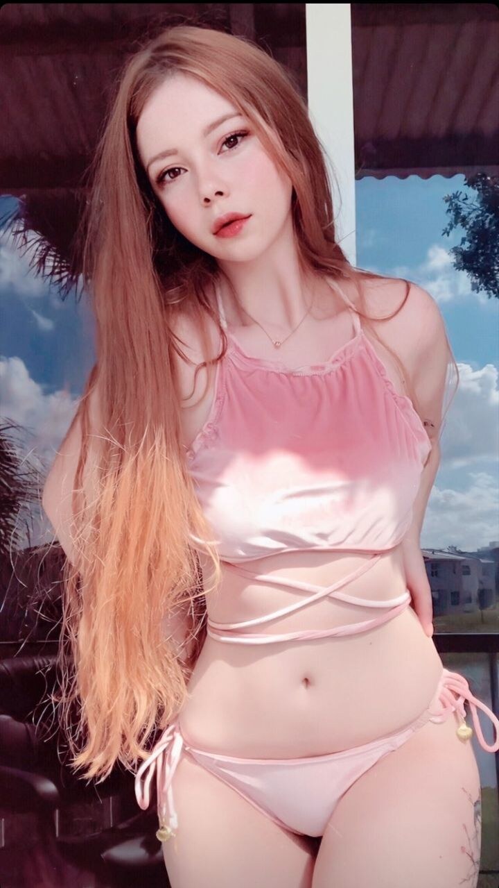 Diovana Konigsreuter Photo #15