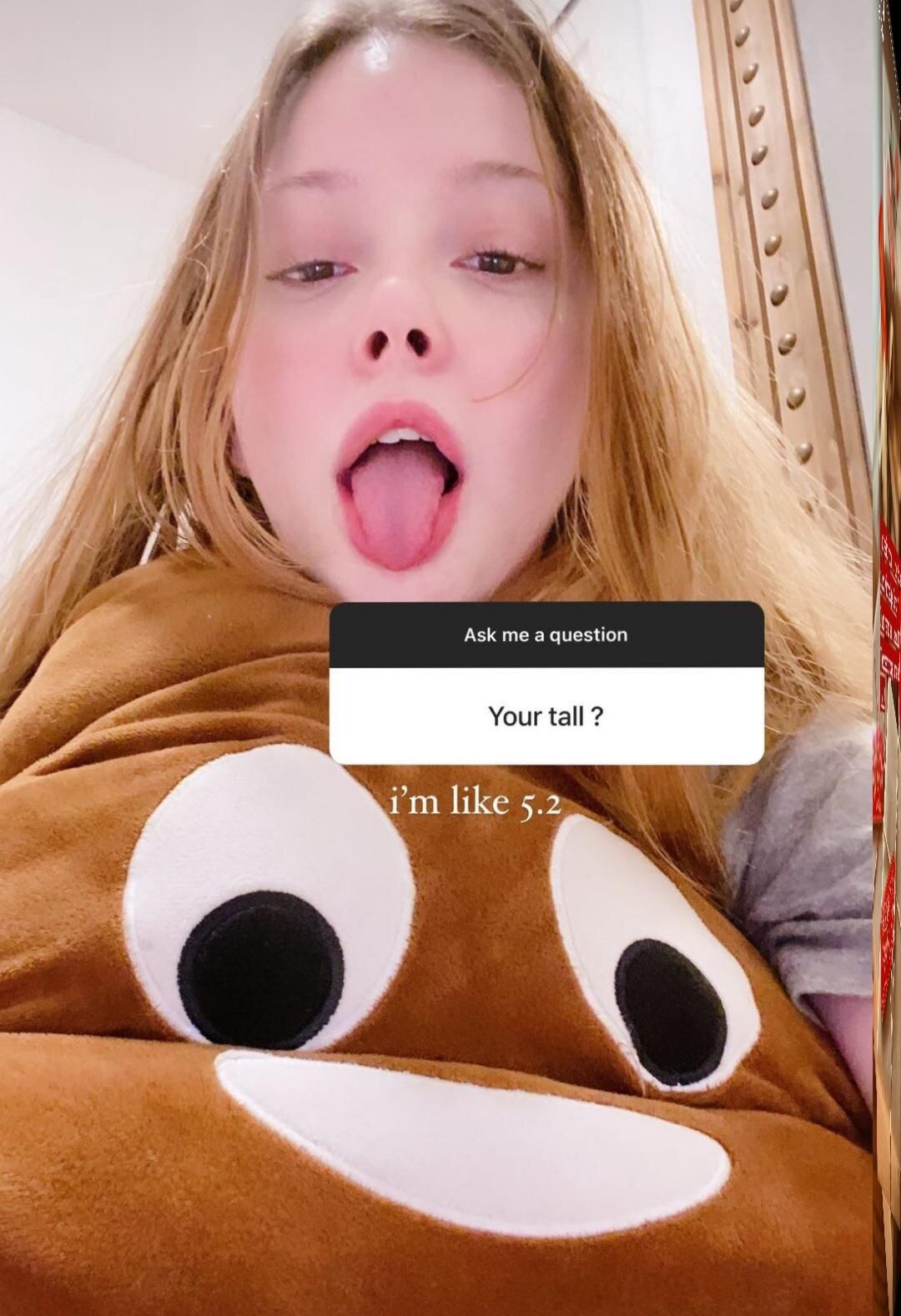 Diovana Konigsreuter Photo #21