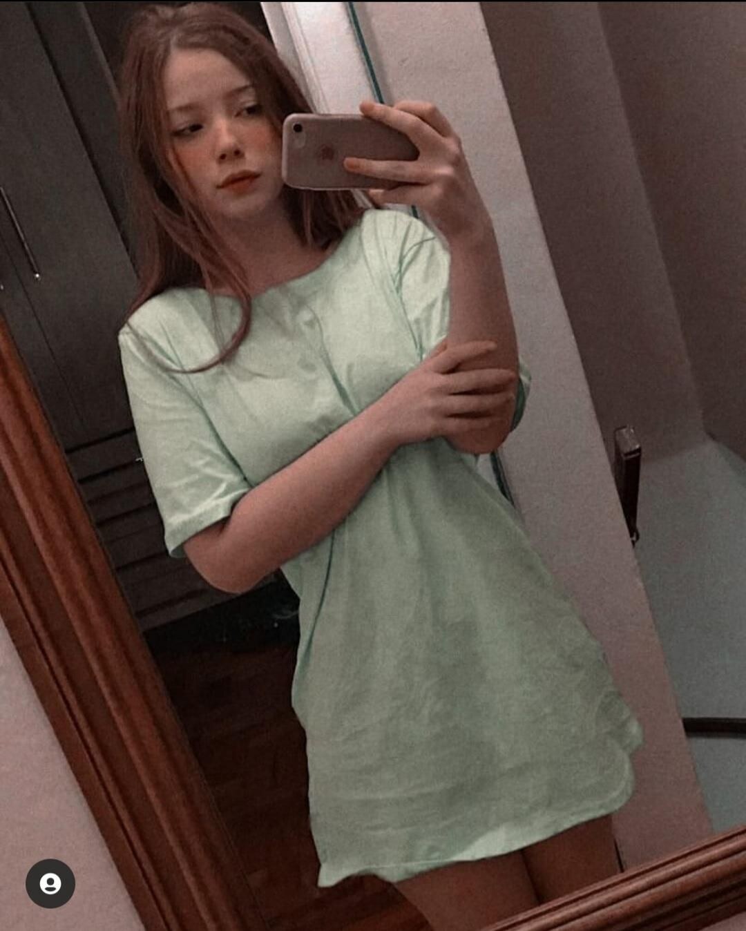 Diovana Konigsreuter Photo #40