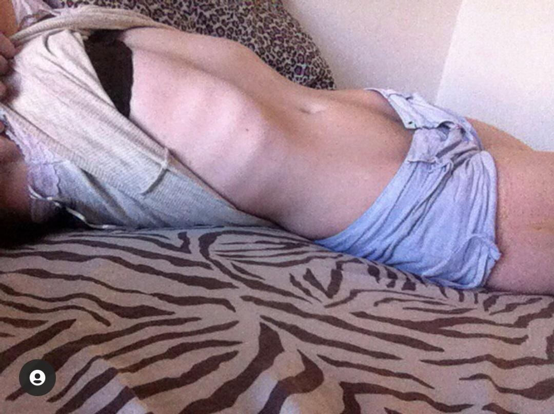 Diovana Konigsreuter Photo #43