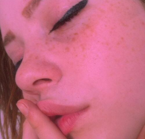 Diovana Konigsreuter Photo #27