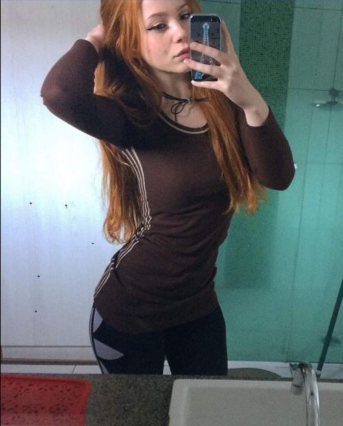 Diovana Konigsreuter Photo #30