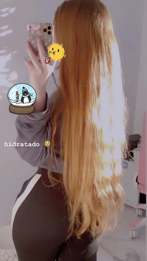 Diovana Konigsreuter Photo #39