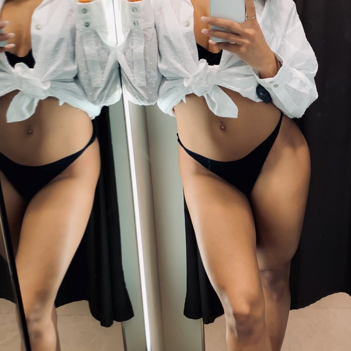 Lamnala Mym Photo #10