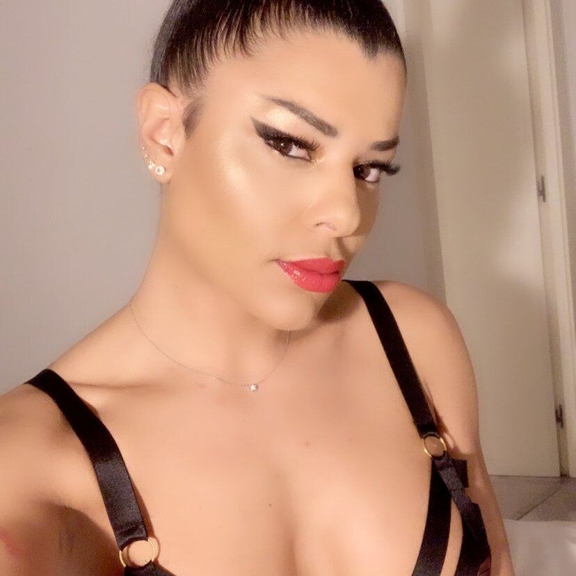 Lamnala Mym Photo #27