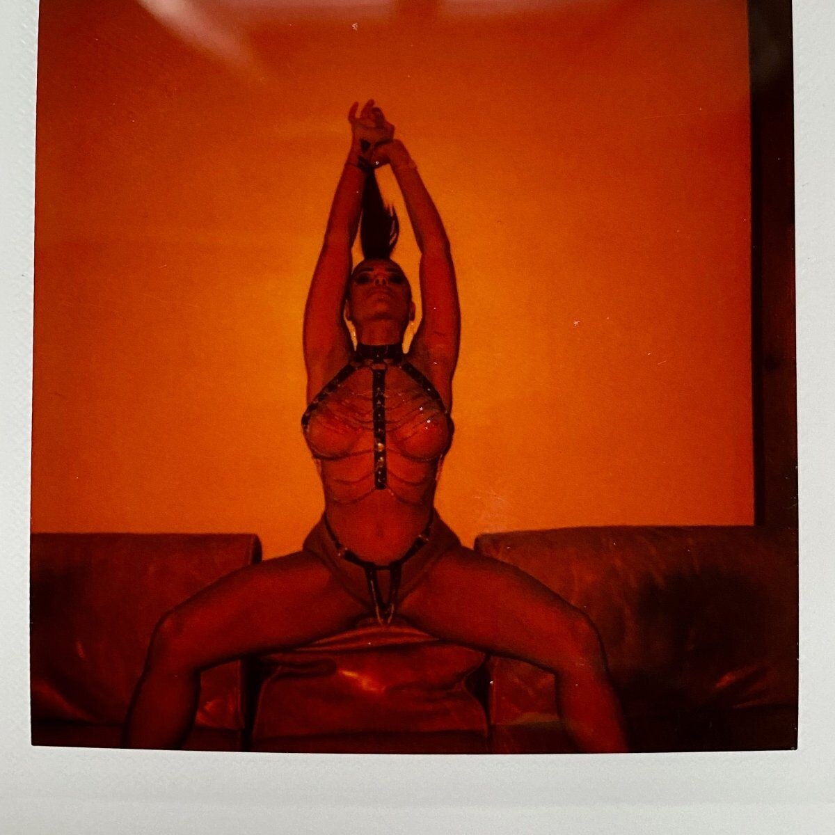 Lamnala Mym Photo #37