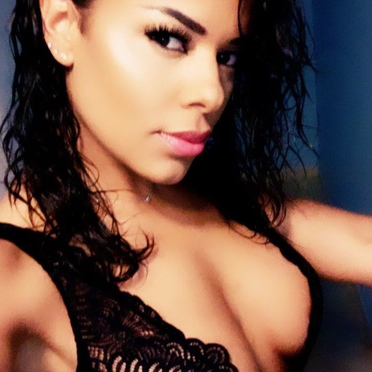 Lamnala Mym Photo #73