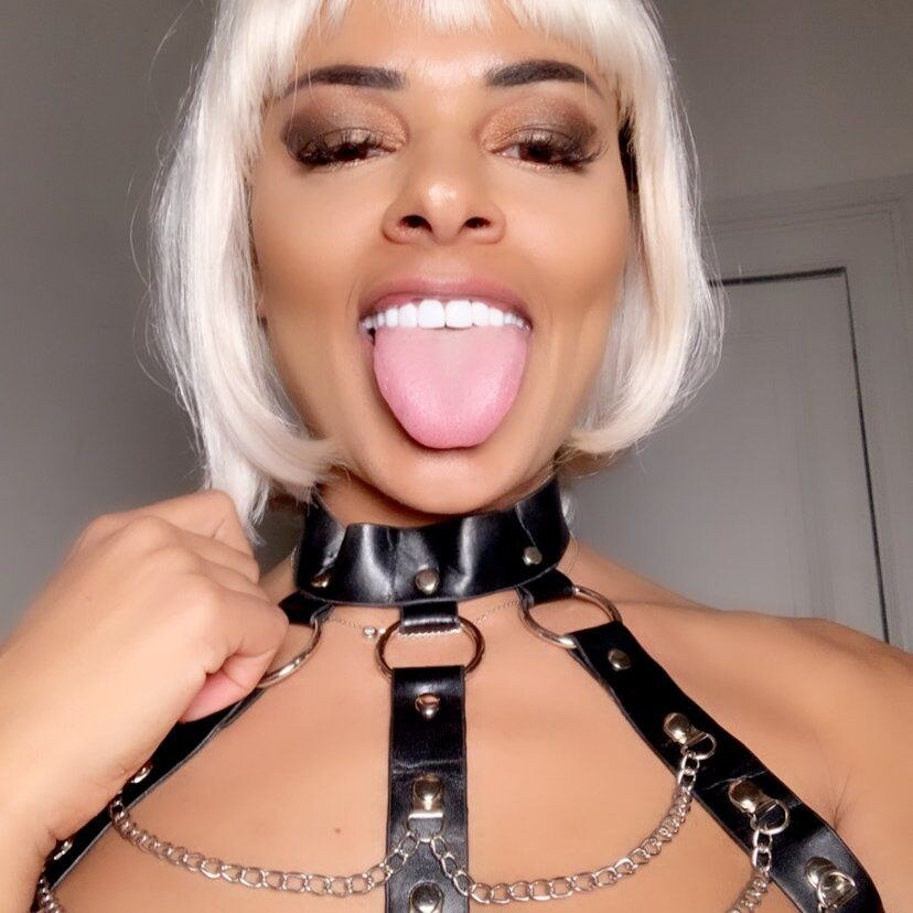 Lamnala Mym Photo #96