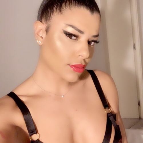 Lamnala Mym Photo #27