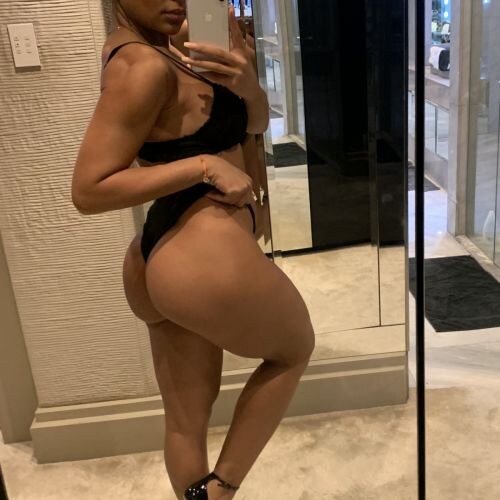 Lamnala Mym Photo #33