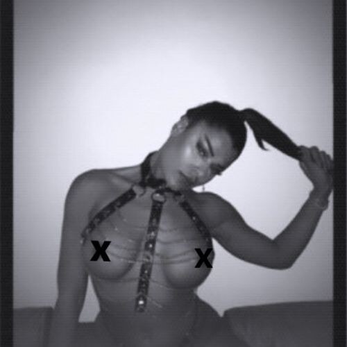 Lamnala Mym Photo #98