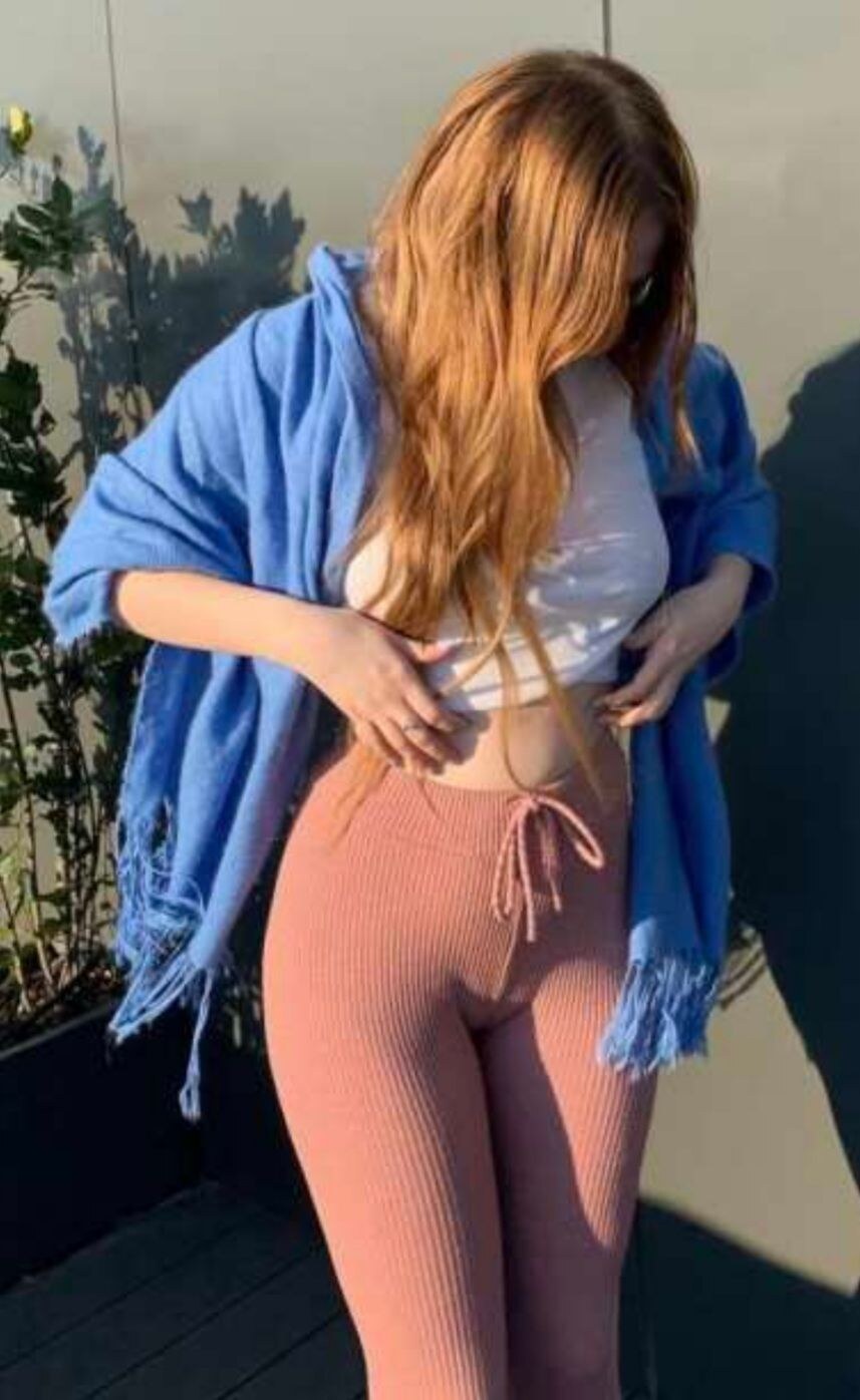 Christina Loveuso Photo #50