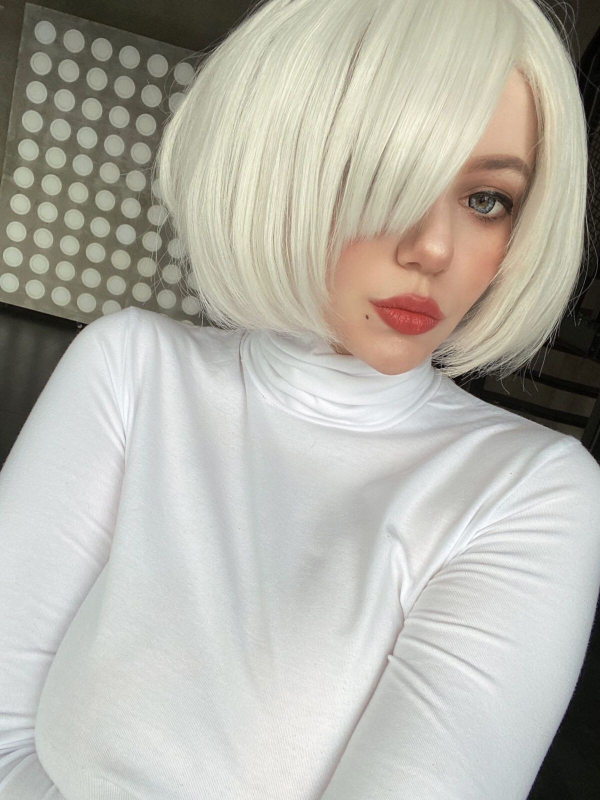 Alina Becker Photo #97