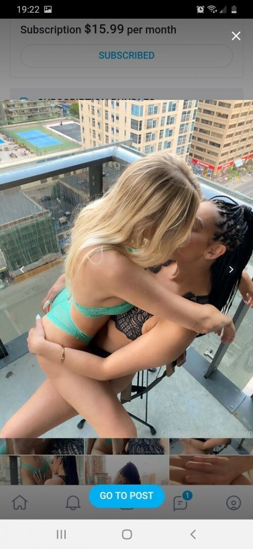 Erin Ohearn Photo #1