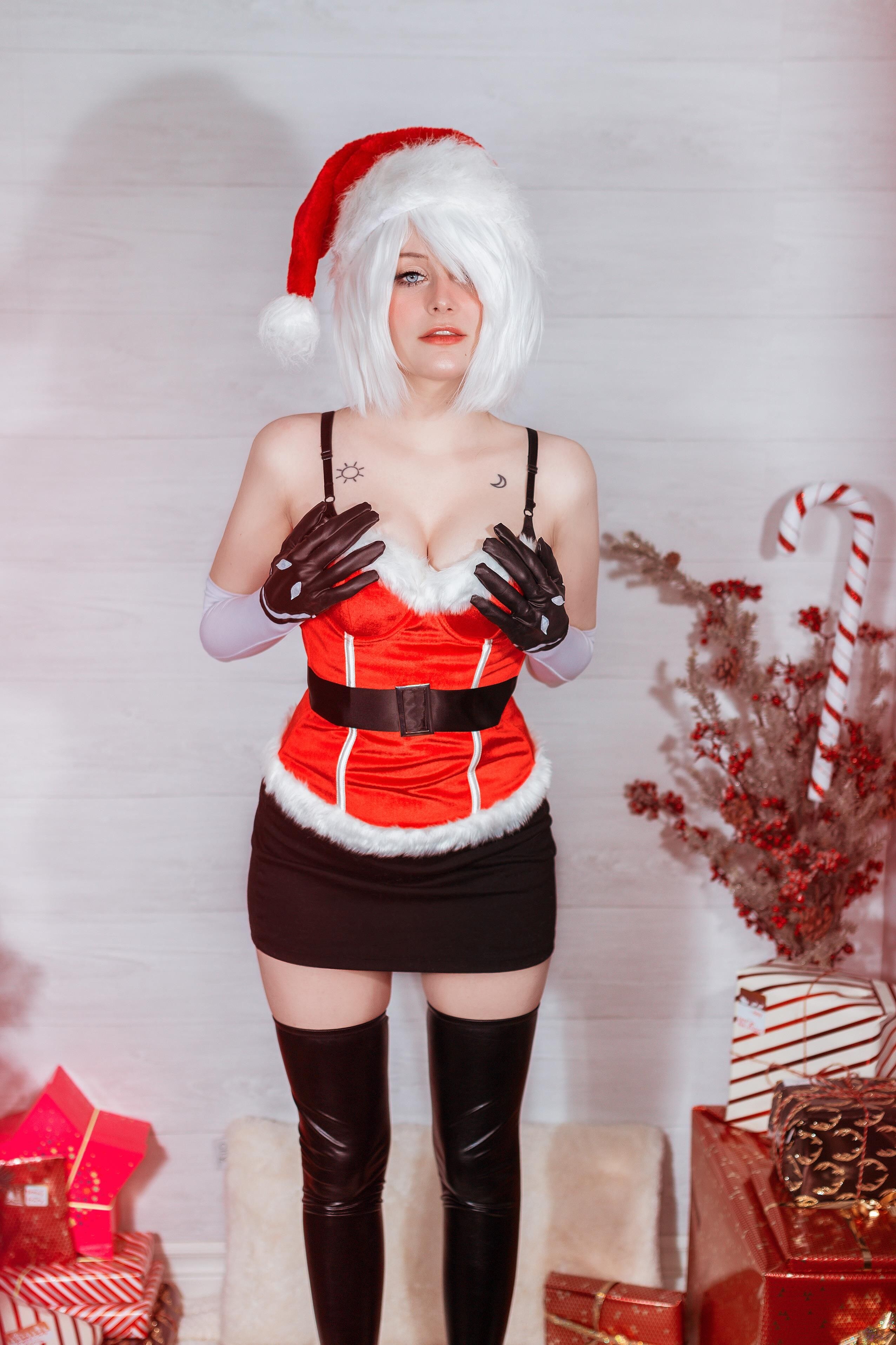 Rianna Care Photo #35