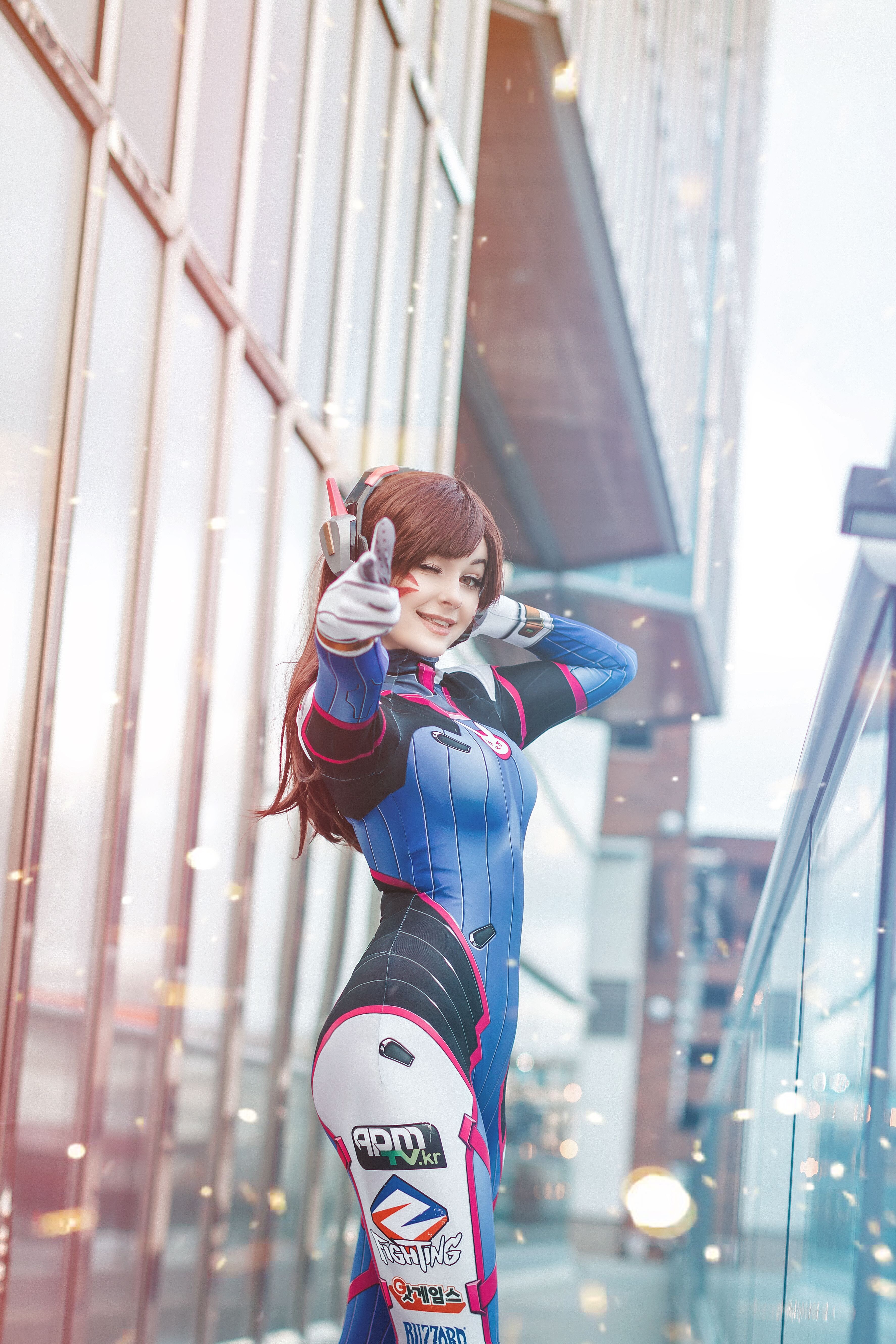 Rianna Care Photo #36