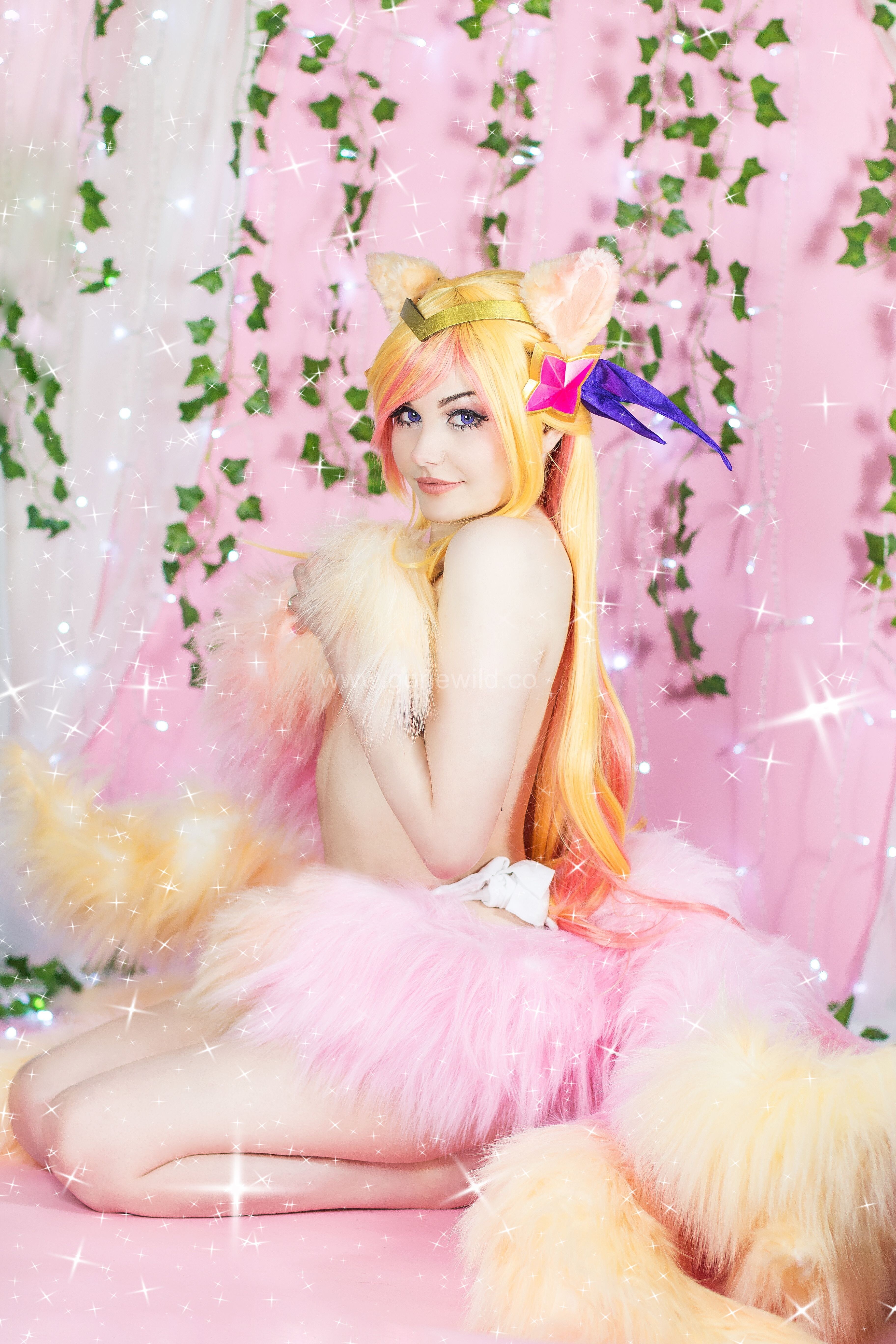 Rianna Care Photo #51