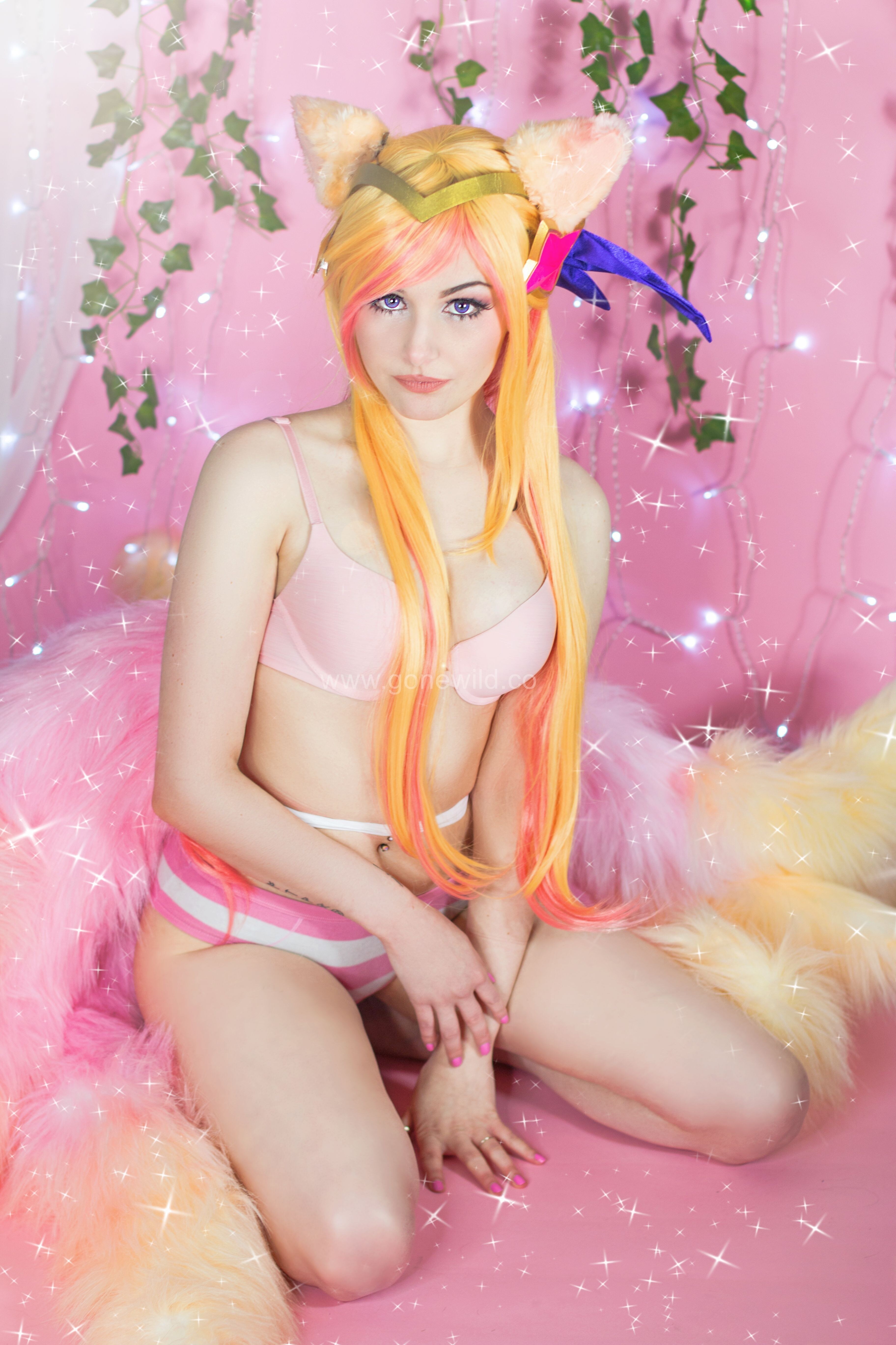 Rianna Care Photo #52