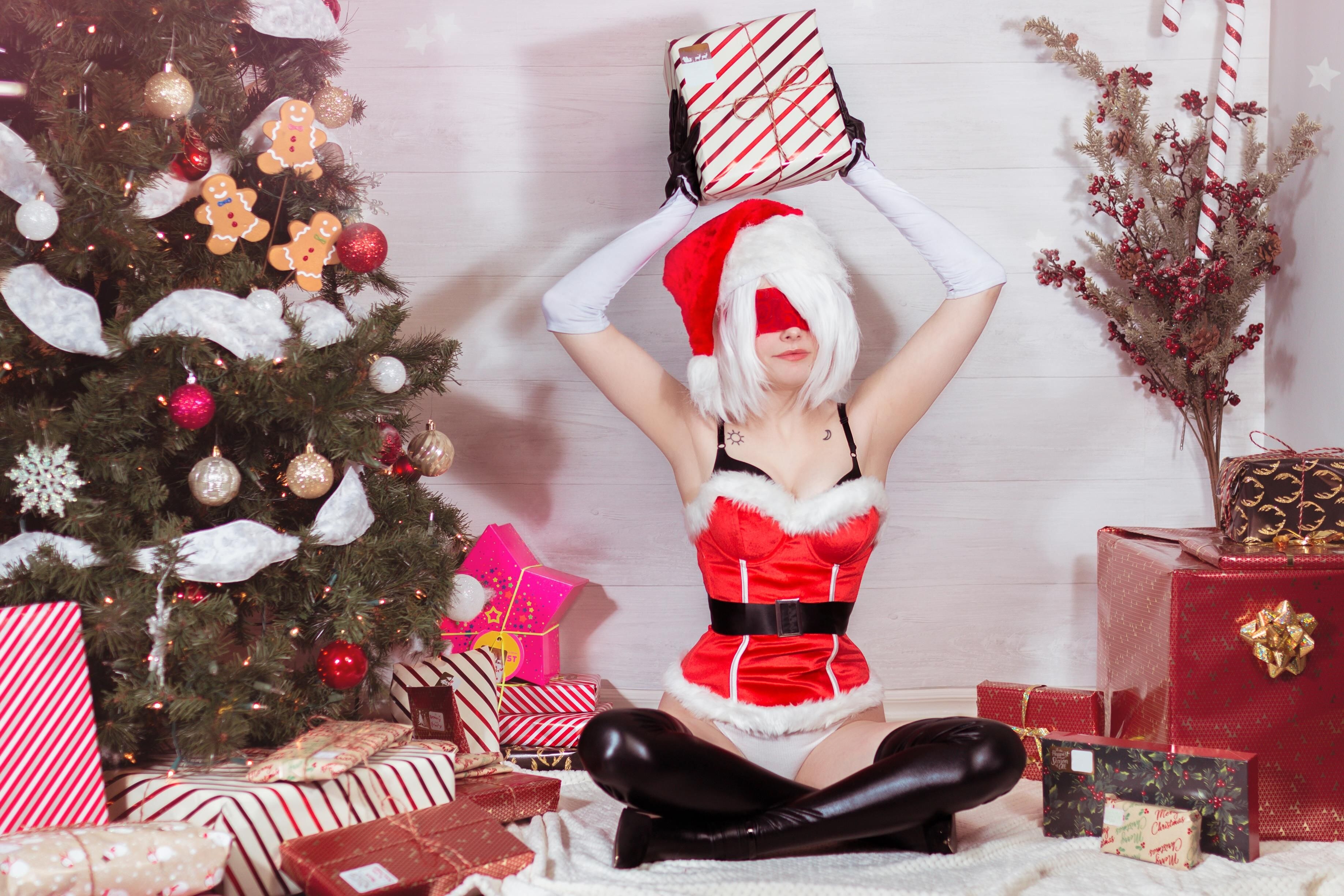 Rianna Care Photo #59